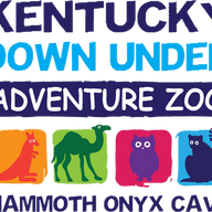 kentuckydownunder logo